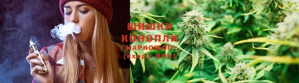 дурь Богородск
