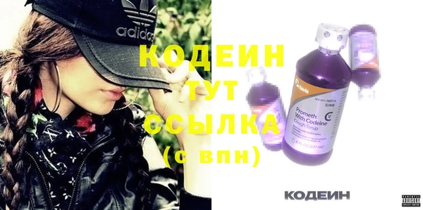 метадон Богданович
