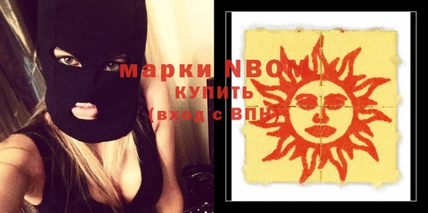 метадон Богданович