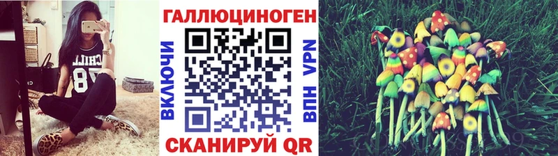 Галлюциногенные грибы MAGIC MUSHROOMS  блэк спрут tor  Белорецк 